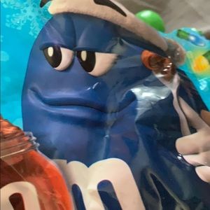 Meet your Posher, Jeff